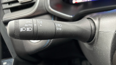 Renault Symbioz 1.6 E-Tech FHEV 145 Techno Esprit Alpine 5dr Auto Hybrid Estate